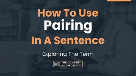 How To Use “Revenant” In A Sentence: Exploring The Term.
